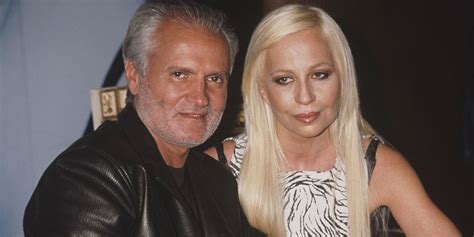 gianni versace sieropositivo|did gianni versace get hiv.